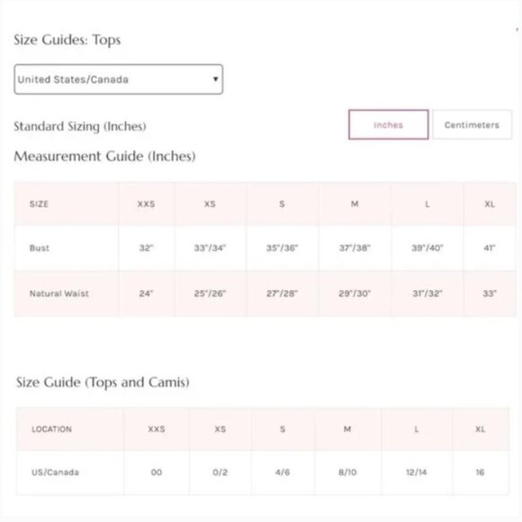 NWT Free People Dreamy Days Pink Floral Pajama Set Size XS PJ Set - Picture 5 of 6